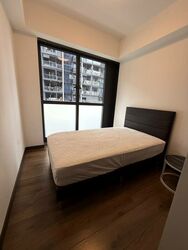 Lake Grande (D22), Condominium #509761331